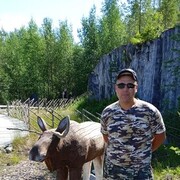 ���������� �������, ���� ������� ������, 39 ���, ������������ ��� c�������� ���������