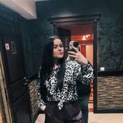 ���������� �����, ����