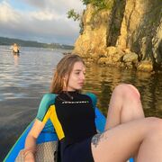 ���������� �����-���������, ���� ������� ��������, 24 ����, ������������ ��� ������, ����� � ���������, ���������