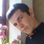 ���������� �������, ���� ������� ������, 35 ���, ������������ ��� ������, ����� � ���������, c�������� ���������