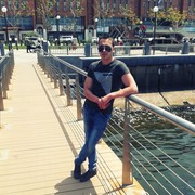  ,   , 31 ,   ,   , c 