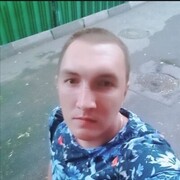  ,   , 34 ,   ,   , c , 