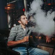  ,   , 29 ,   c 