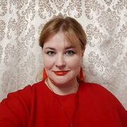  ,   , 44 ,     , c 