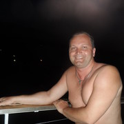  ,   Yuriy, 44 ,   