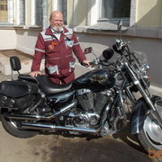  ,   , 68 ,   