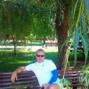 ���������� �������, ���� ������� �������, 48 ���, ������������ ��� ������