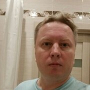 ���������� ������, ���� ������� Dima, 45 ���, ������������ ��� ����� � ���������, c�������� ���������, ���������