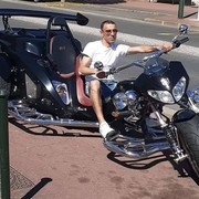 ���������� ������, ���� ������� Paata, 45 ���, ������������ ��� ������, ����� � ���������, c�������� ���������, ���������