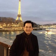  ,   Alexander, 53 ,   ,   