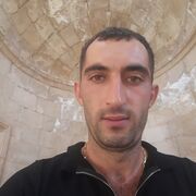 ���������� ������, ���� ������� Narek, 34 ����, ������������ ��� ������, ����� � ���������