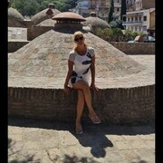  ,   , 51 ,   ,   