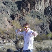 ���������� ������, ���� ������� ����, 39 ���, ������������ ��� ������