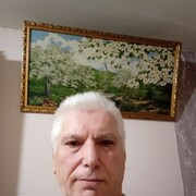 ���������� ������, ���� ������� ���, 64 ����, ������������ ��� ������, ����� � ���������