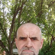  ,   , 64 ,   