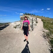 ���������� ����, ���� ������� ������, 52 ����, ������������ ��� ����� � ���������, c�������� ���������