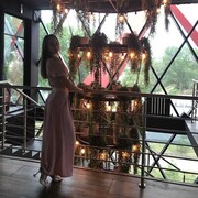  ,   , 22 ,   ,   , c 