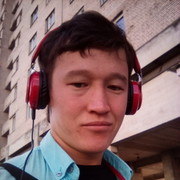 ���������� �����-���������, ���� ������� ����, 27 ���, ������������ ��� ������, ����� � ���������, c�������� ���������, ���������