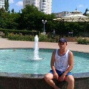  ,   , 40 ,   c 