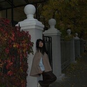  ,   , 21 ,   ,   