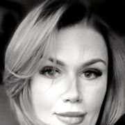  ,   , 52 ,   c 