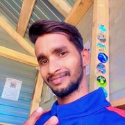  ,    , 32 ,   ,   , c 