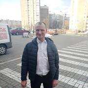 ���������� �����, ���� ������� ������, 49 ���, ������������ ��� ������, ����� � ���������