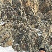  -,   Asiman, 26 ,   ,   , c , 