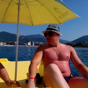 ���������� �������������, ���� ������� �������, 34 ����, ������������ ��� ������, ����� � ���������, c�������� ���������