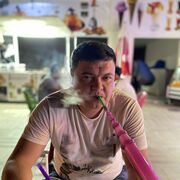 ���������� ���, ���� ������� ������, 41 ���, ������������ ��� ������, ����� � ���������, c�������� ���������, ���������