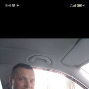  ,   , 39 ,     , c 