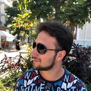 ���������� ������, ���� ������� �����, 26 ���, ������������ ��� ����� � ���������, c�������� ���������