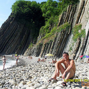 ���������� ������, ���� ������� �����, 41 ���, ������������ ��� ������, ����� � ���������, c�������� ���������, ���������