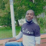 ���������� �����-���������, ���� ������� �����, 41 ���, ������������ ��� ������, ����� � ���������