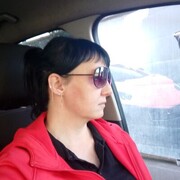 ,   , 44 ,   ,   