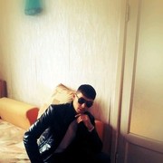  ,   Samir, 32 ,   , 