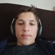  ,  Musab, 19