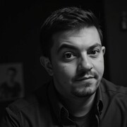 ���������� ����, ���� ������� ����, 34 ����, ������������ ��� ������, ����� � ���������, ���������