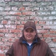 ,   WASP, 63 ,   ,   , c 
