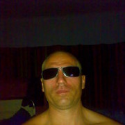  ,   Valeri, 47 ,   