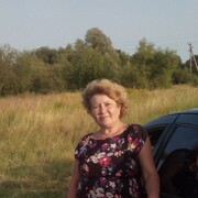  -,   , 62 ,   ,   