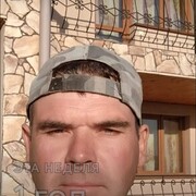 ���������� ����, ���� ������� �������, 47 ���, ������������ ��� ������, ����� � ���������, c�������� ���������