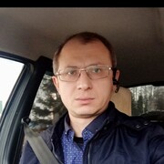  ,  , 37