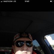 ���������� �������, ���� ������� Guga, 51 ���, ������������ ��� ������, ����� � ���������