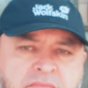  ,   , 45 ,   ,   , c 