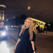  ,   , 18 ,   ,   