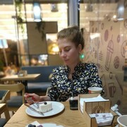 ���������� �����������, ���� ������� ������, 40 ���, ������������ ��� ������, ����� � ���������, c�������� ���������