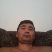 ������ ��������