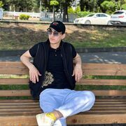 ���������� ���������, ���� ����� ����, 25 ���, ������������ ��� ������, ����� � ���������