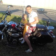 ���������� ����, ���� ������� ��������, 43 ����, ������������ ��� ������, ����� � ���������, c�������� ���������